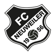 (c) Fc-neuweiler.de
